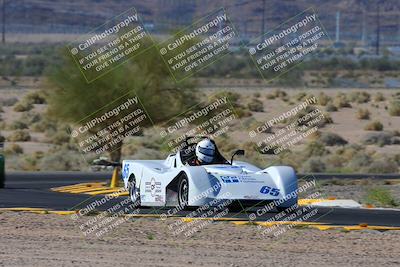 media/Apr-27-2024-Pro Autosports (Sat) [[7eff49a9ee]]/4-Yellow Group/Session 1 (Turn 5 Tree of Life)/